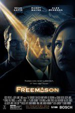 Watch The Freemason Movie4k