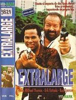 Watch Detective Extralarge: Yo-Yo Movie4k