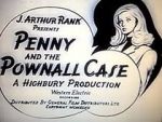 Watch Penny and the Pownall Case Movie4k