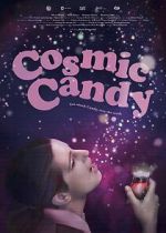 Watch Cosmic Candy Movie4k