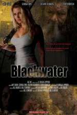 Watch Blackwater Movie4k