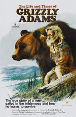 Watch The Life and Times of Grizzly Adams Movie4k