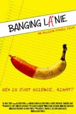 Watch Banging Lanie Movie4k