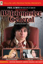 Watch Witchmaster General Movie4k