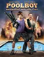 Watch Poolboy: Drowning Out the Fury Movie4k