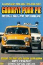 Watch Goodbye Pork Pie Movie4k