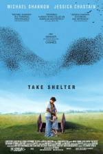 Watch Take Shelter Movie4k