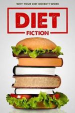 Watch Diet Fiction Movie4k