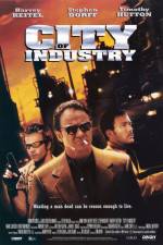 Watch City of Industry Movie4k