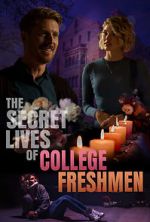 Watch The Secret Lives of College Freshmen Movie4k