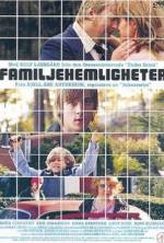 Watch Family Secrets Movie4k