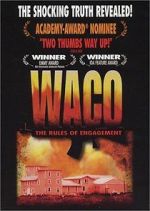 Watch Waco: The Rules of Engagement Movie4k