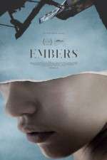 Watch Embers Movie4k