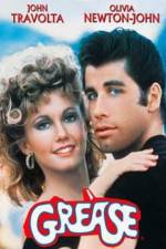 Watch Grease Movie4k