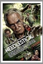 Watch Needlestick Movie4k