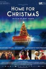 Watch Home for Christmas Movie4k