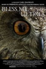 Watch Bless Me, Ultima Movie4k