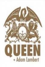 Watch Queen And Adam Lambert Rock Big Ben Live Movie4k