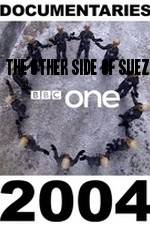 Watch The Other Side of Suez Movie4k