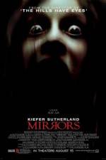 Watch Mirrors Movie4k