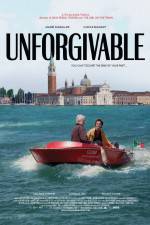 Watch Unforgivable Movie4k