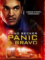 Watch Panic 5 Bravo Movie4k