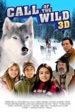 Watch Call of the Wild Movie4k
