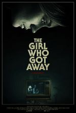 Watch The Girl Who Got Away Movie4k