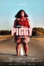 Watch Piggy Movie4k