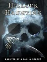 Watch Hillock Haunting Movie4k