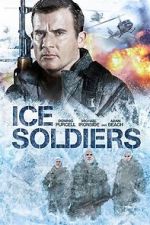 Watch Ice Soldiers Movie4k
