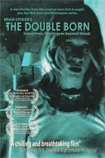 Watch The Double Born Movie4k