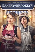 Watch Bakery in Brooklyn Movie4k