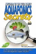 Watch Aquaponics Secrets Movie4k