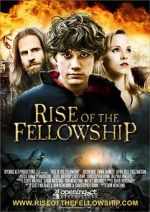 Watch Rise of the Fellowship Movie4k