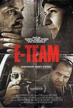 Watch E-Team Movie4k