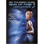 Watch Lion Strike Online Movie4k