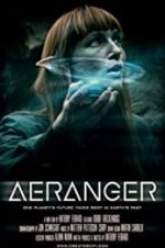 Watch Aeranger Movie4k