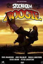 Watch Stockholm Boogie Movie4k