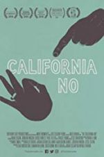 Watch California No Movie4k