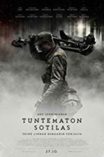 Watch Tuntematon sotilas Movie4k