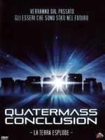 Watch The Quatermass Conclusion Movie4k