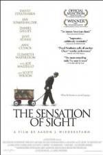 Watch The Sensation of Sight Movie4k