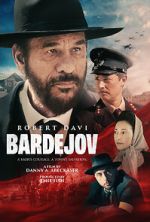 Watch Bardejov Movie4k