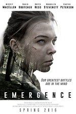 Watch Star Wars: Emergence Movie4k