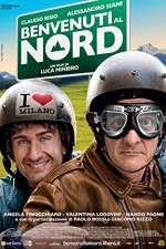 Watch Welcome to the North Movie4k