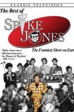 Watch The Best Of Spike Jones Movie4k