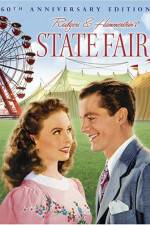 Watch State Fair Movie4k