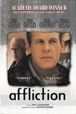 Watch Affliction Movie4k