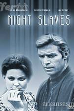 Watch Night Slaves Movie4k
